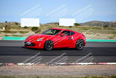 media/Feb-24-2024-Speed Ventures (Sat) [[3a91d549f3]]/Yellow/Session 3/Turn 1/